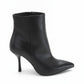SCARPA Nero Albano
