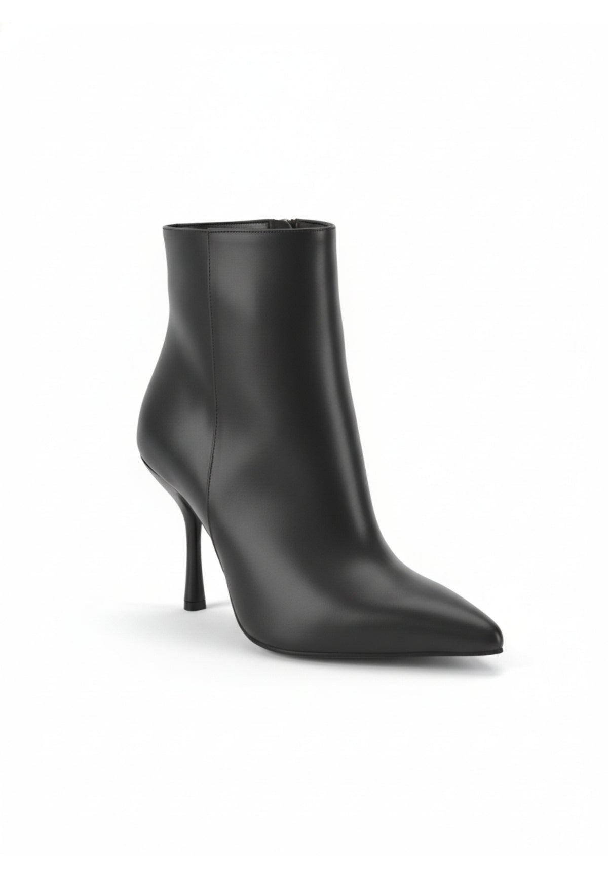 SCARPA Nero Albano