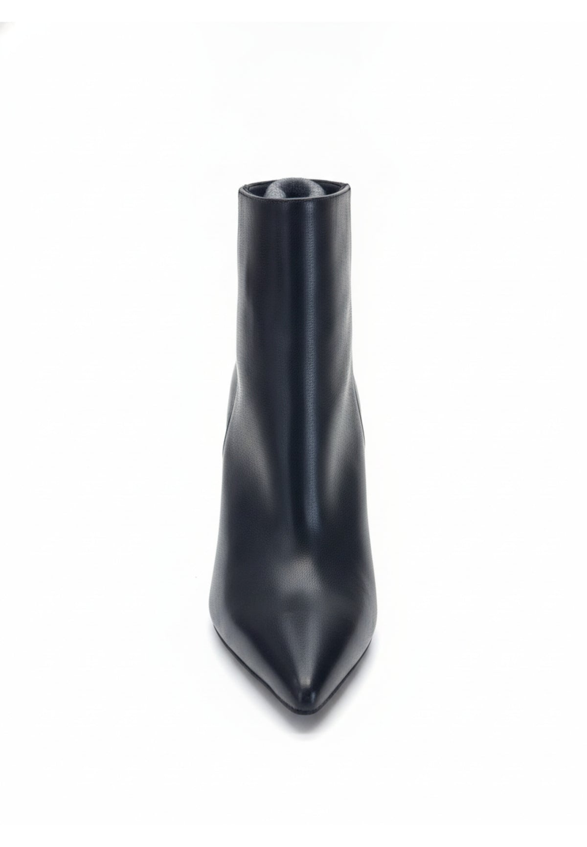SCARPA Nero Albano