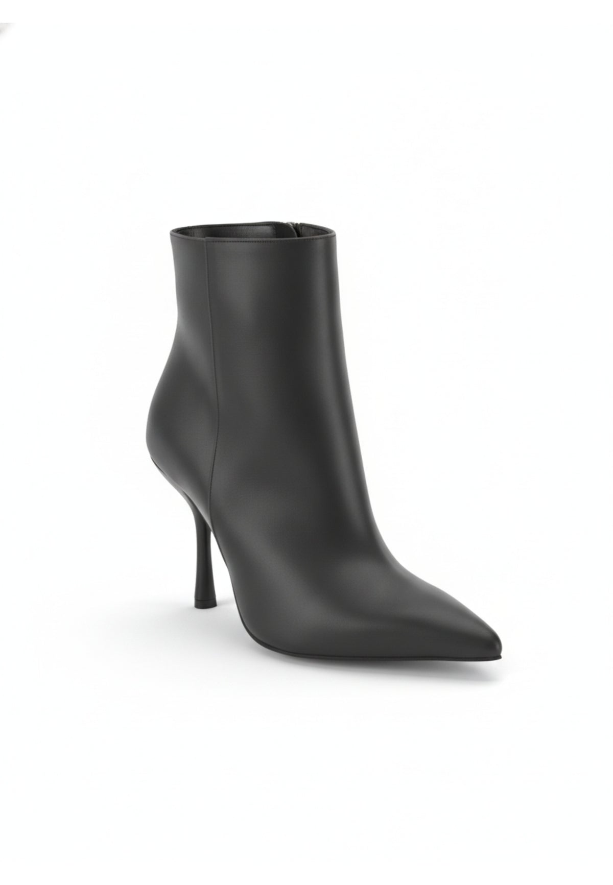 SCARPA Nero Albano