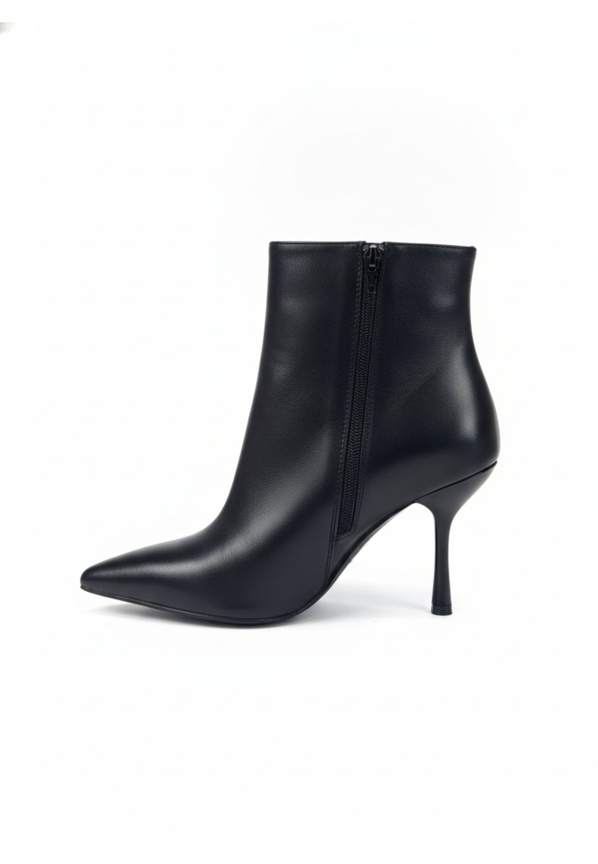SCARPA Nero Albano
