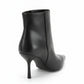 SCARPA Nero Albano
