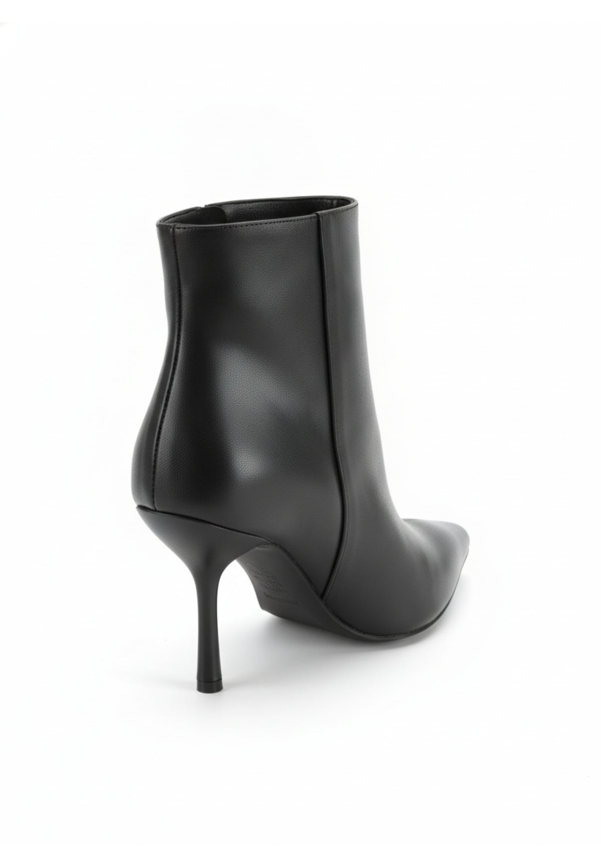SCARPA Nero Albano