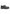SCARPA Black Cult
