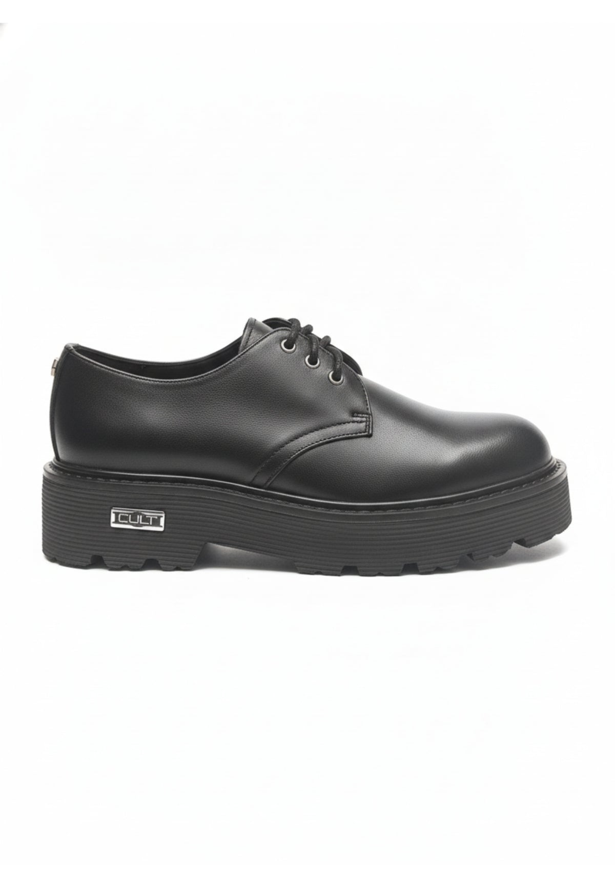 SCARPA Black Cult