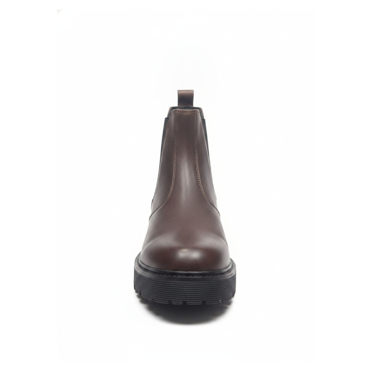 SCARPA Dk Brown Cult