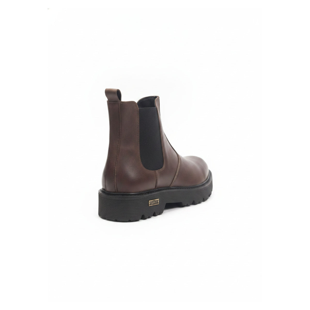 SCARPA Dk Brown Cult