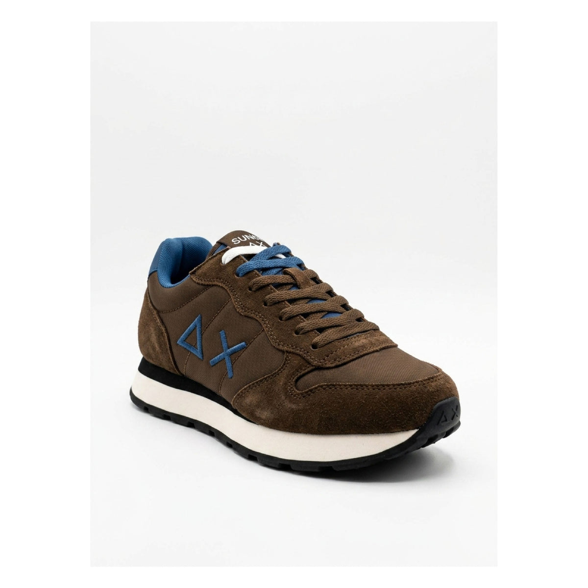 SNEAKERS Volpe Sun68 