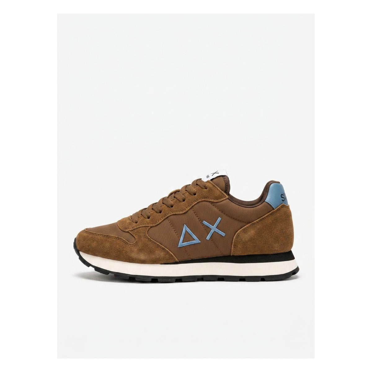 SNEAKERS Volpe Sun68 