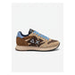 SNEAKERS Volpe Sun68 