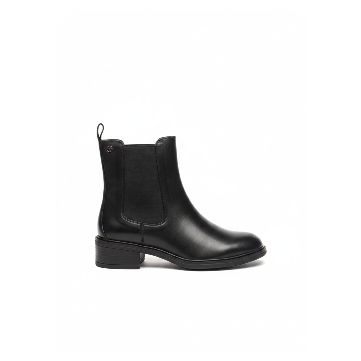 SNEAKERS Black Tamaris