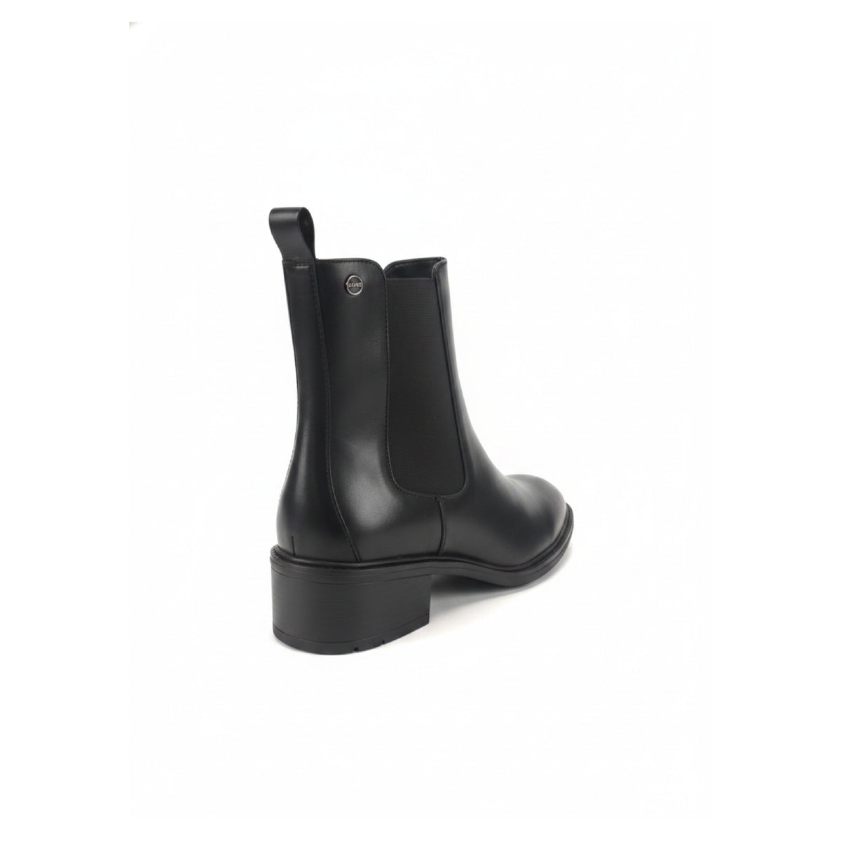 SNEAKERS Black Tamaris