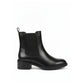 SNEAKERS Black Tamaris