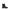 SNEAKERS Black Tamaris