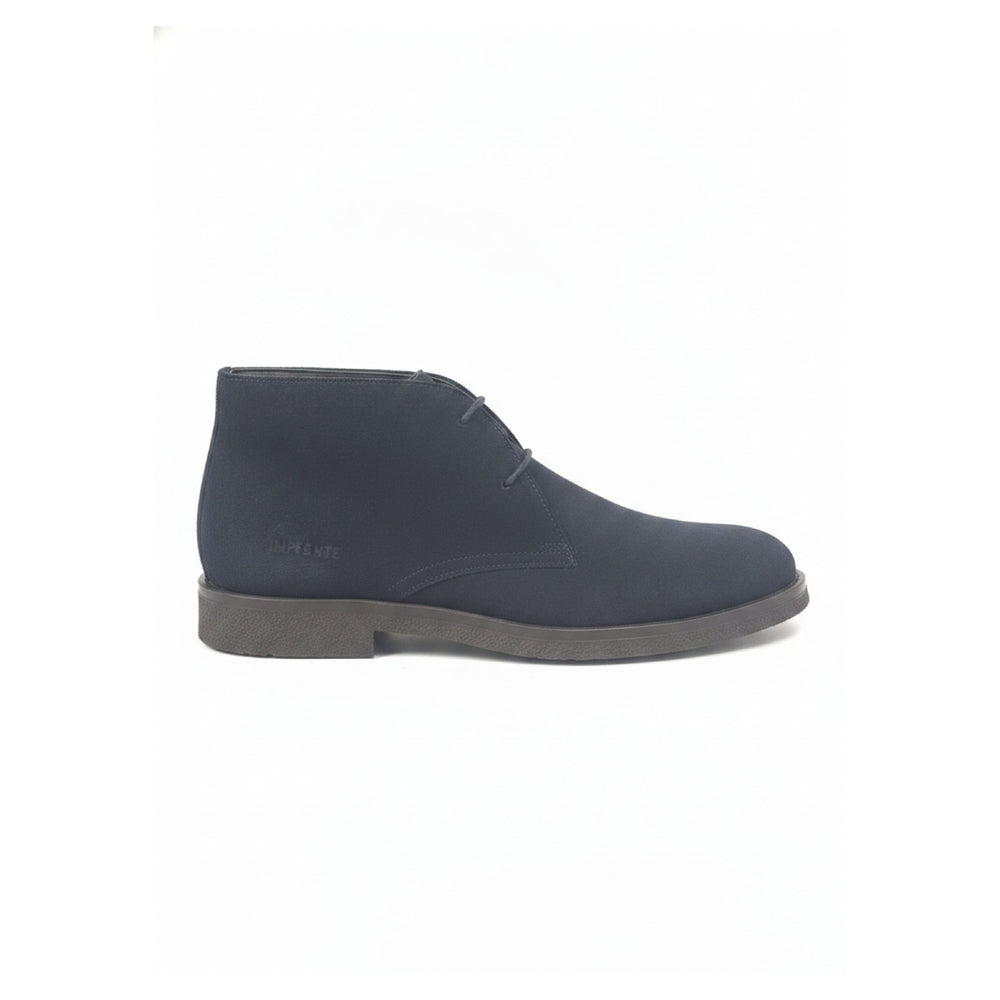 DK NAVY
