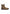 SCARPA Taupe Xti
