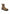 SCARPA Taupe Xti