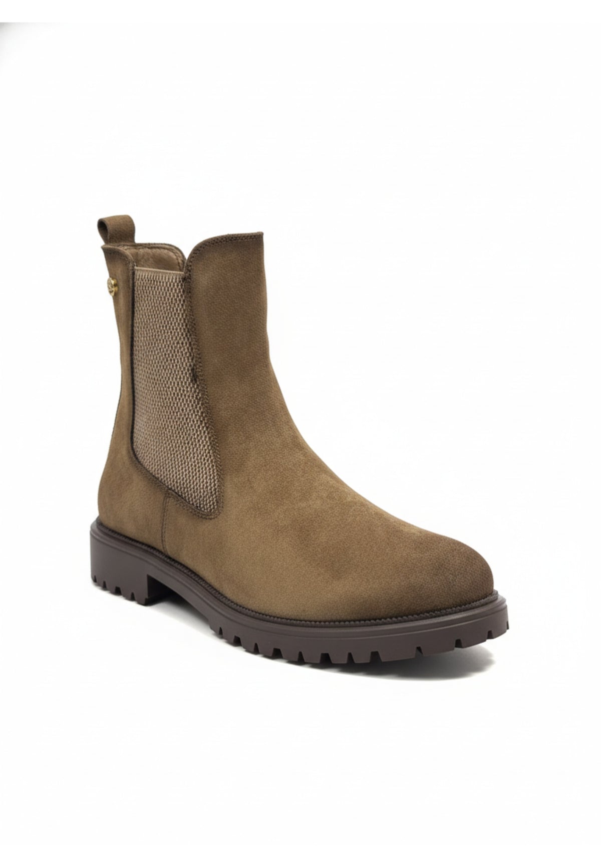 SCARPA Taupe Xti