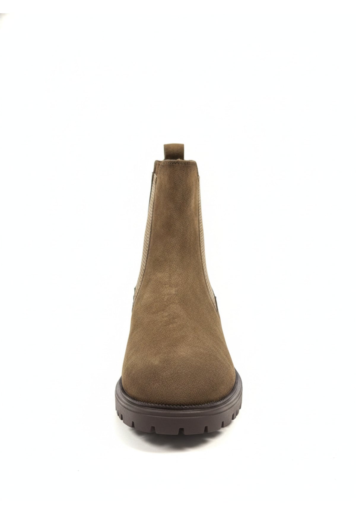 SCARPA Taupe Xti