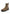 SCARPA Taupe Xti