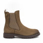 SCARPA Taupe Xti