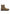 SCARPA Taupe Xti