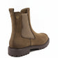 SCARPA Taupe Xti