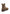 SCARPA Taupe Xti