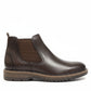 SCARPA Cafe+com.1 Fluchos