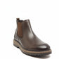 SCARPA Cafe+com.1 Fluchos