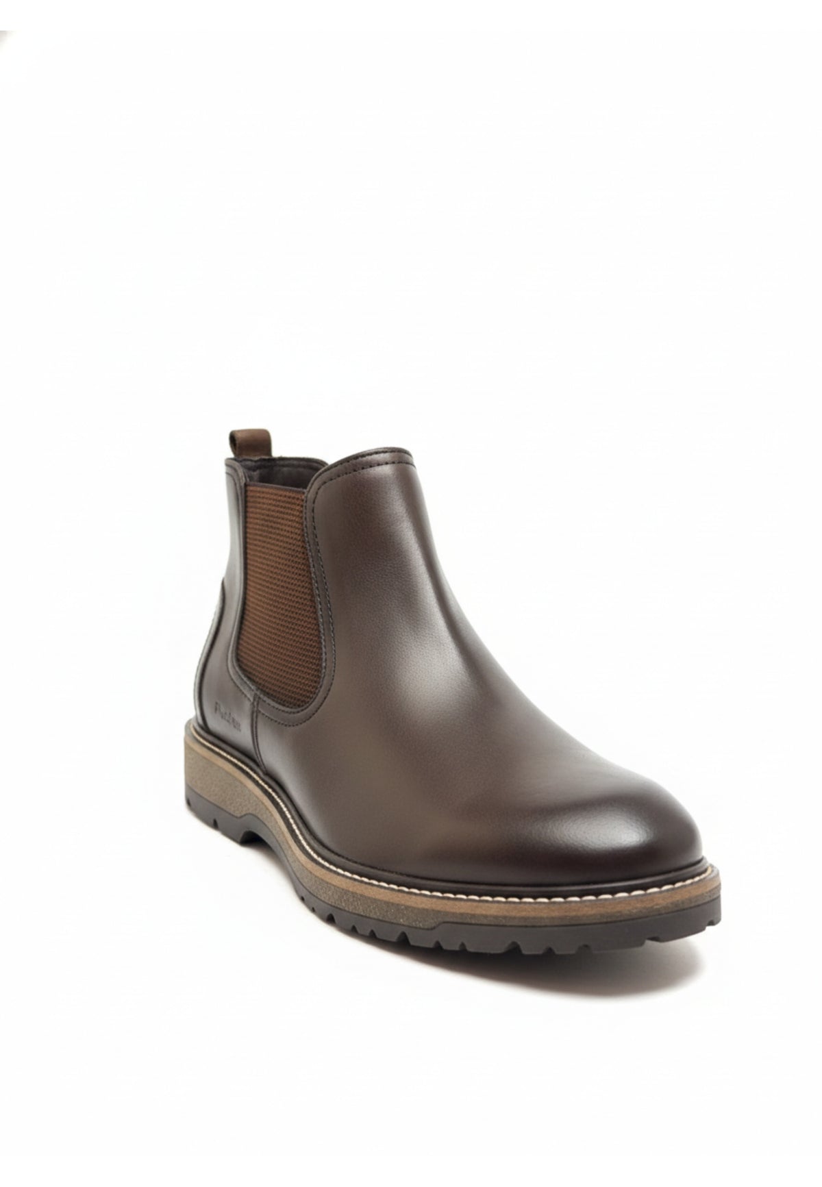 SCARPA Cafe+com.1 Fluchos