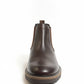 SCARPA Cafe+com.1 Fluchos