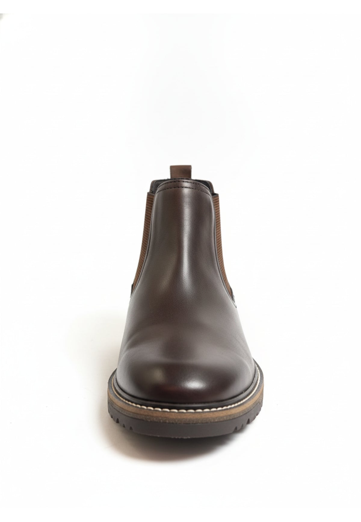 SCARPA Cafe+com.1 Fluchos