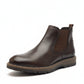 SCARPA Cafe+com.1 Fluchos