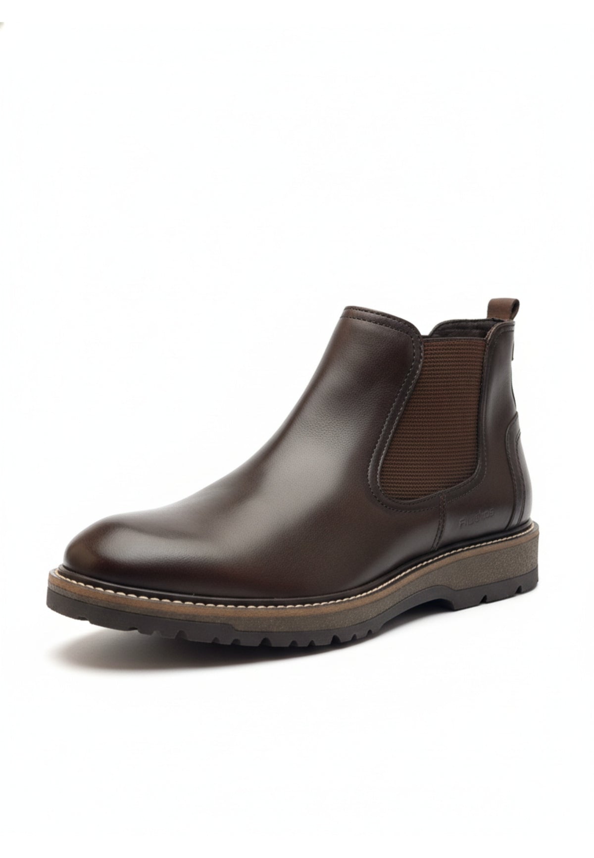 SCARPA Cafe+com.1 Fluchos