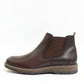 SCARPA Cafe+com.1 Fluchos