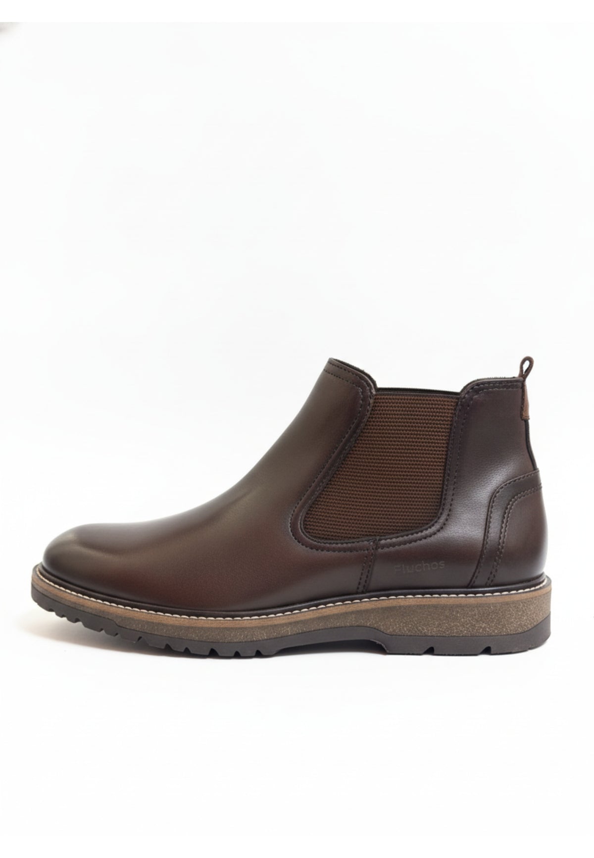 SCARPA Cafe+com.1 Fluchos