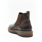 SCARPA Cafe+com.1 Fluchos