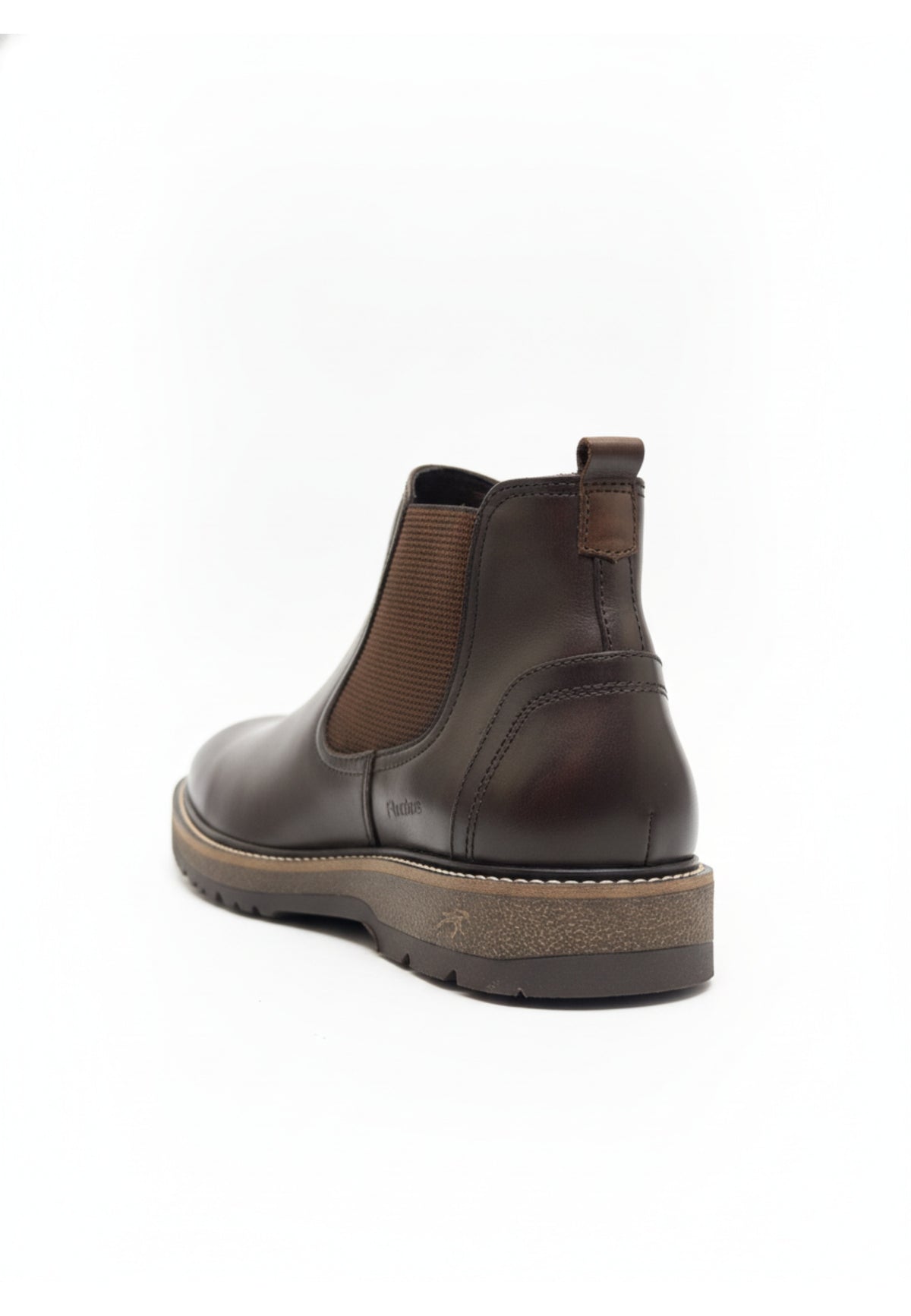 SCARPA Cafe+com.1 Fluchos