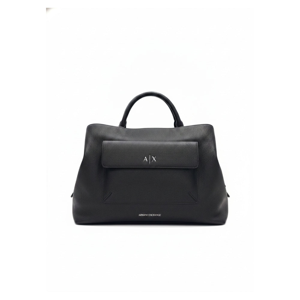 UC001  BLACK