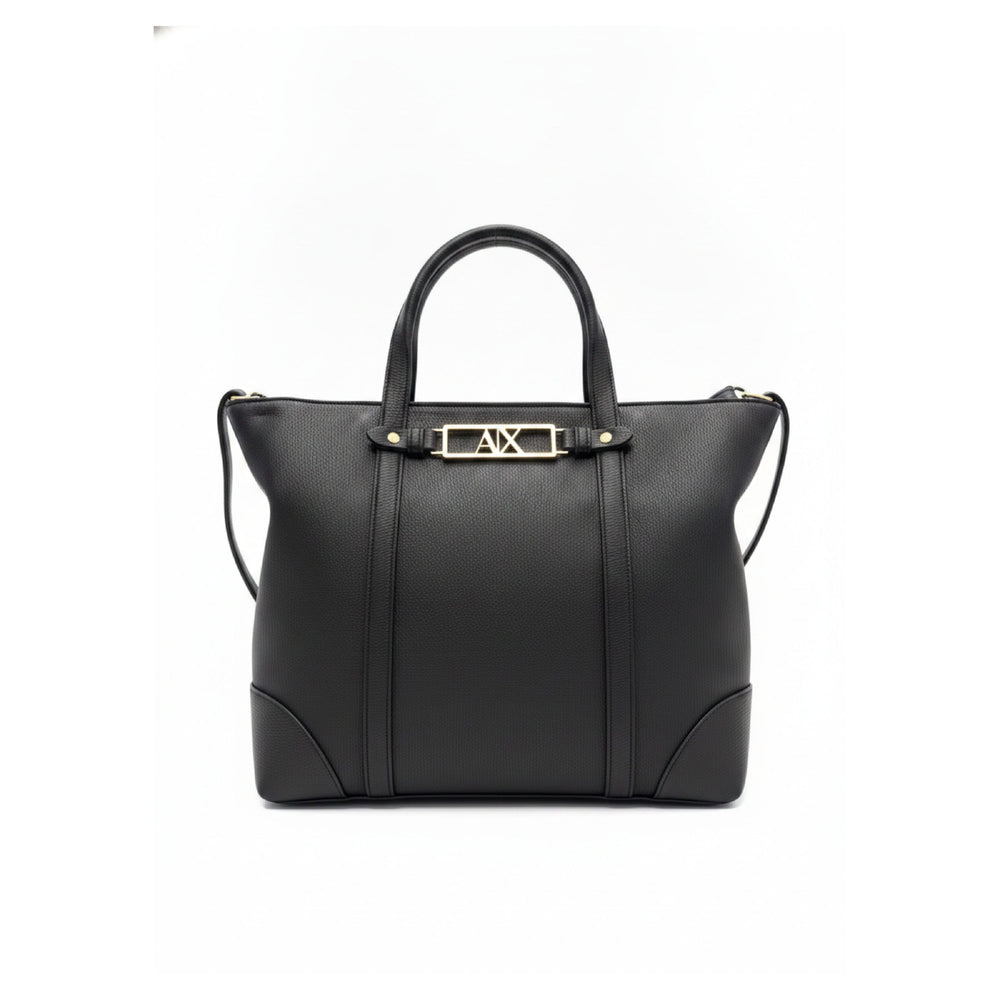 UC010 BLACK