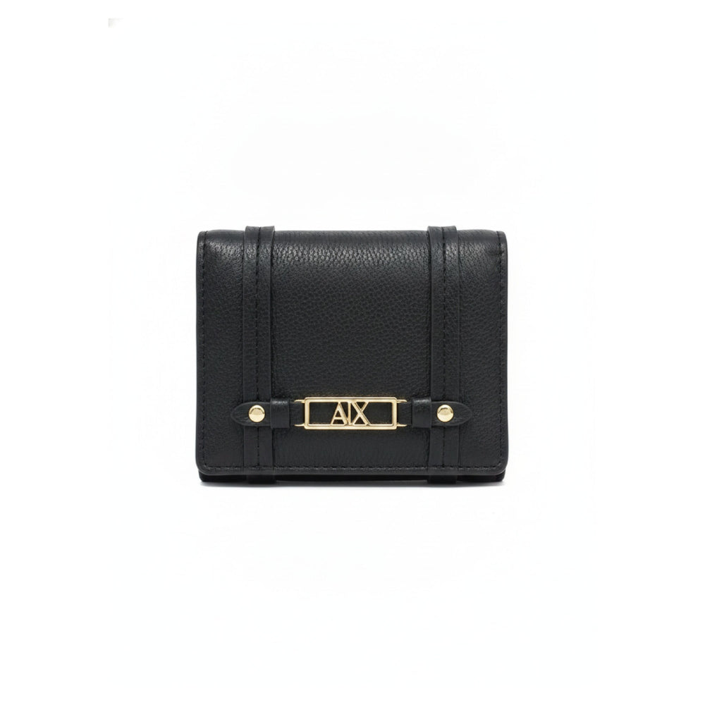 UC010 BLACK