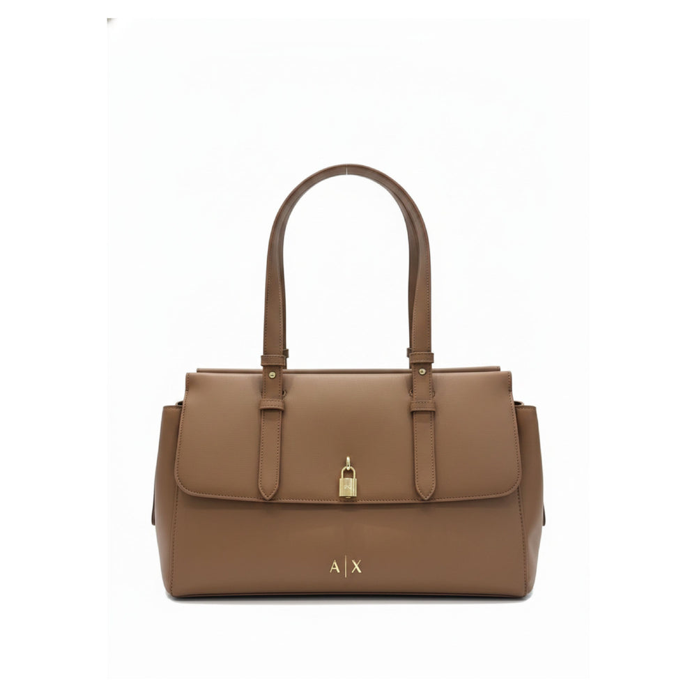 U6186 MARIONETTE