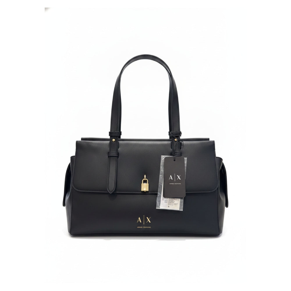UC001  BLACK