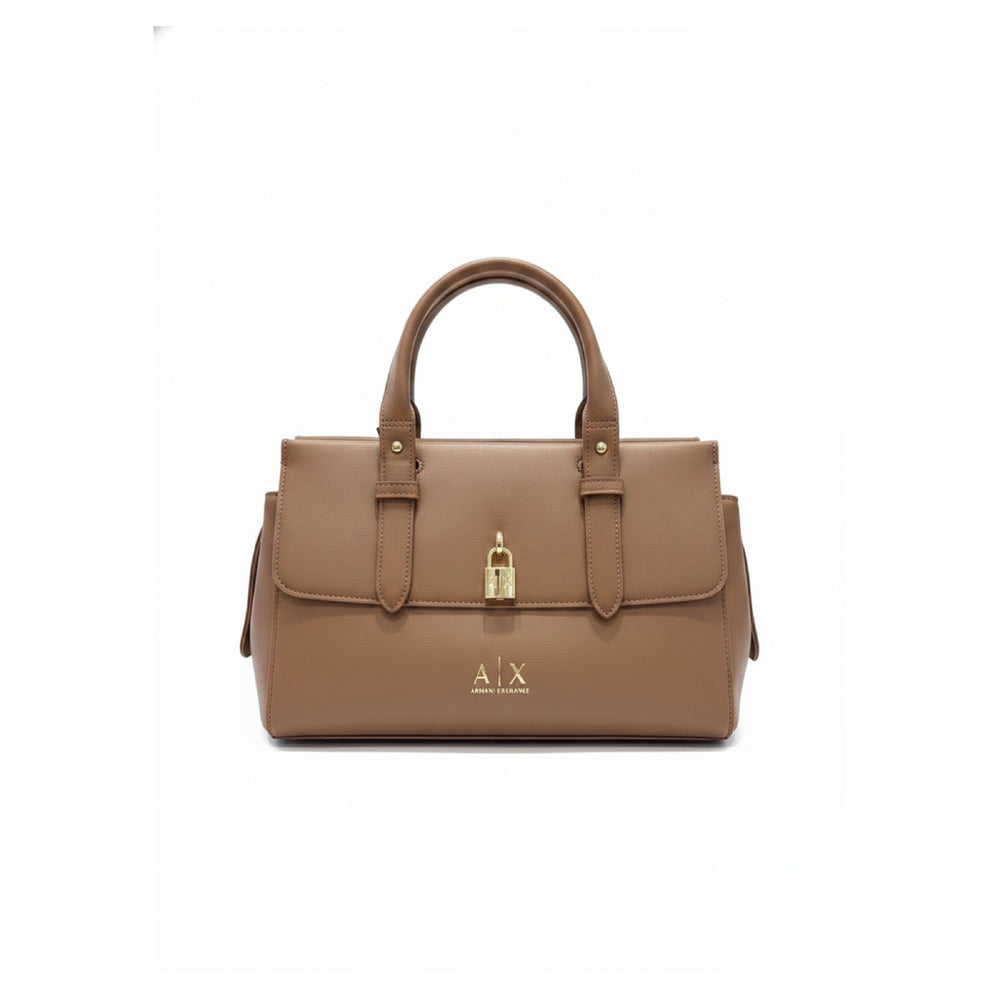 U6186 MARIONETTE