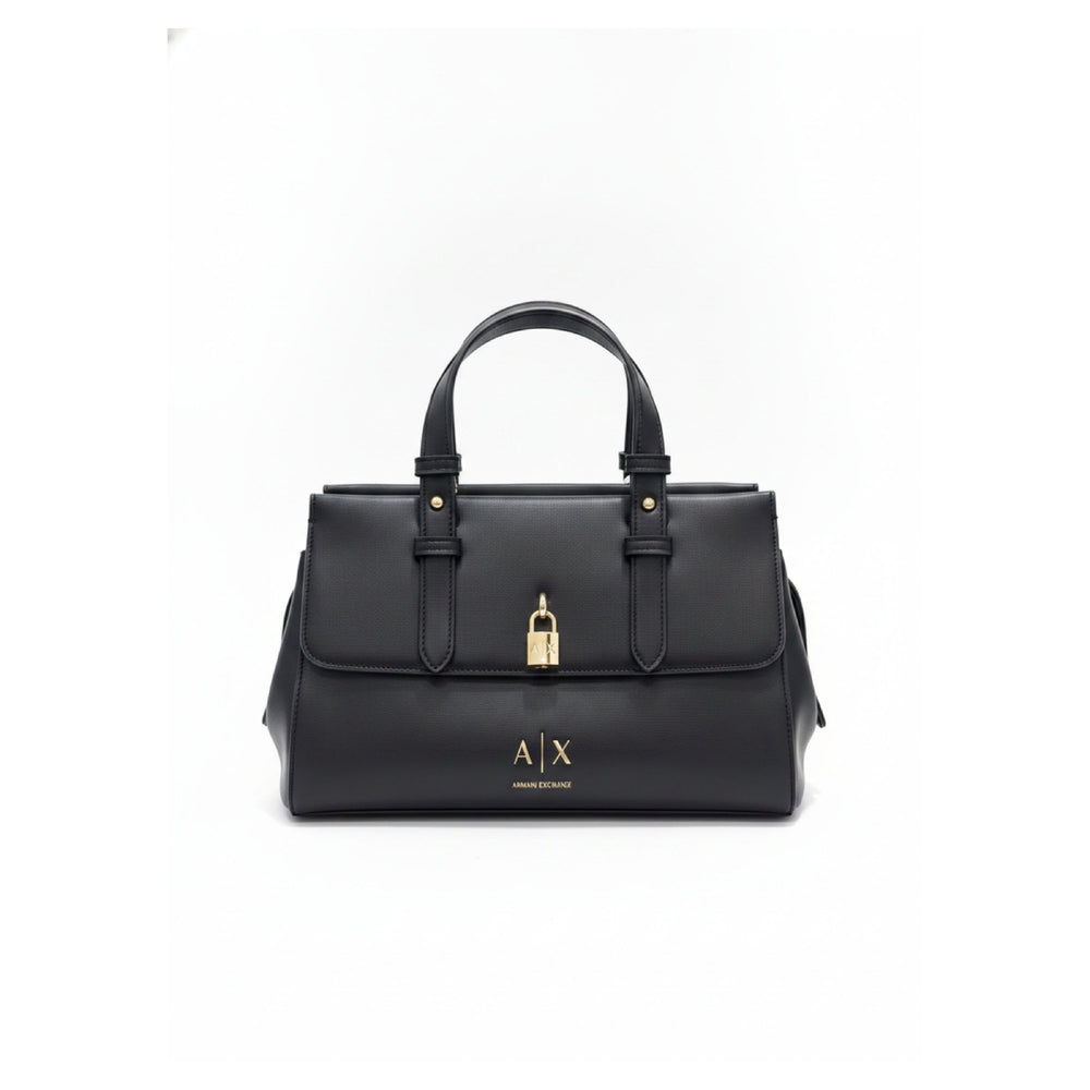UC001  BLACK