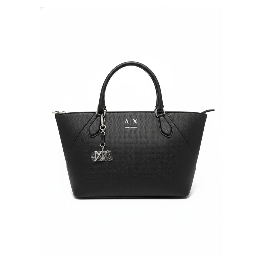 UC001  BLACK