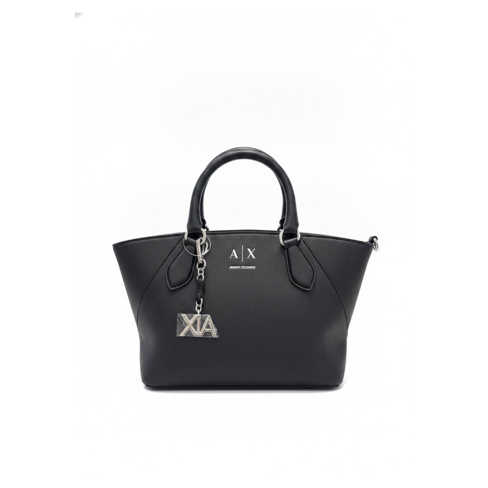UC001  BLACK