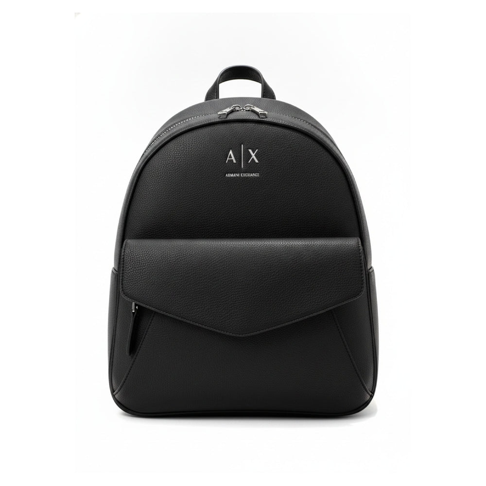 UC001  BLACK