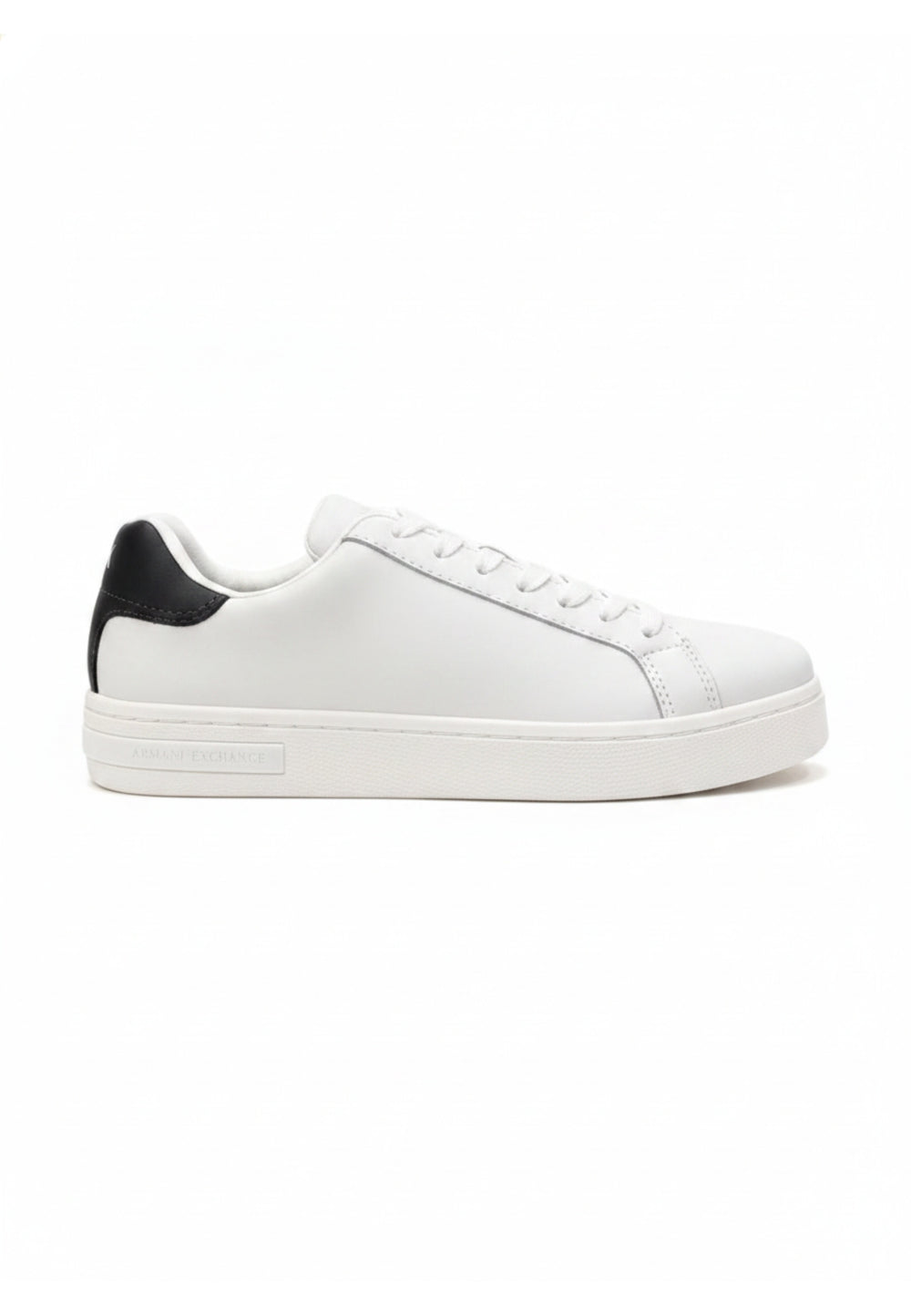 M0431 OFF WHITE+JET SET